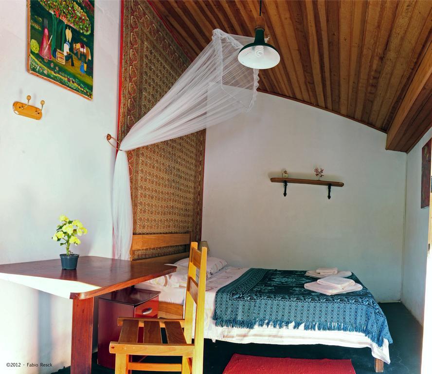 Pousada Casa Aurea Boutiqueリオデジャネイロ エクステリア 写真