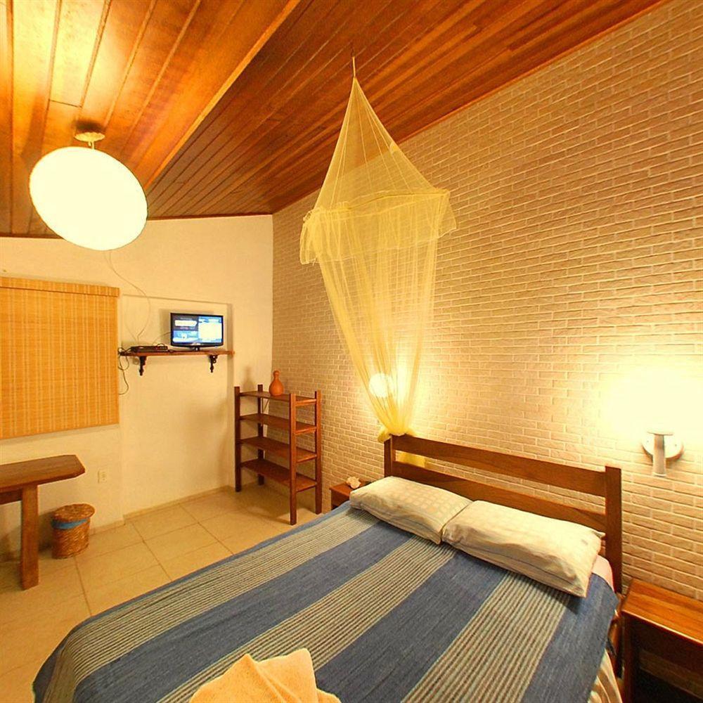 Pousada Casa Aurea Boutiqueリオデジャネイロ エクステリア 写真